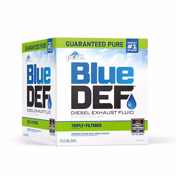 DEF