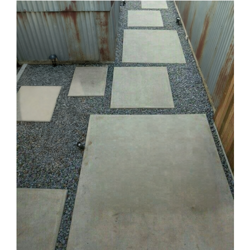 1" Black Star Gravel thumbnail 9