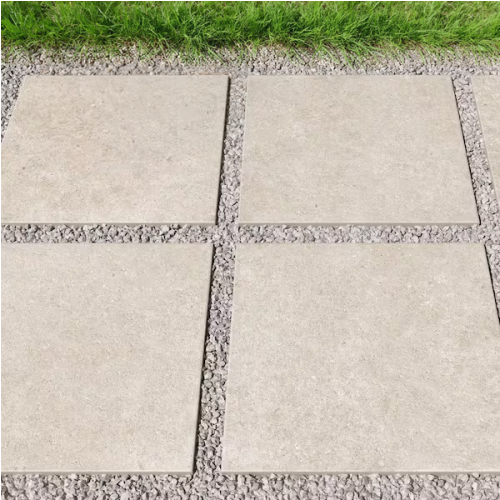 3/8" Limestone Screenings  thumbnail 6