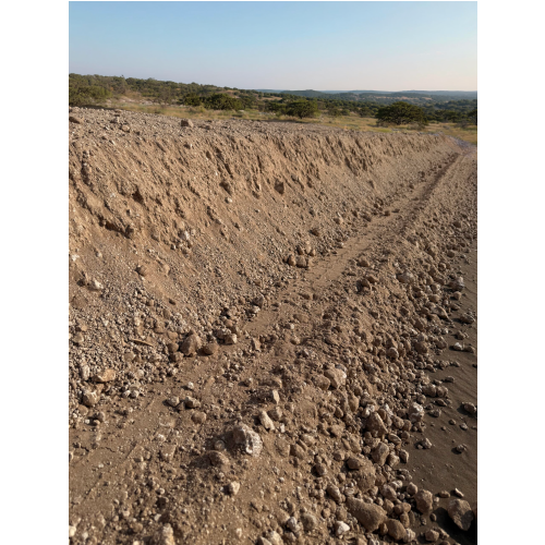 Road Base/Caliche Rock thumbnail 3