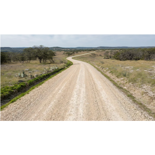 Road Base/Caliche Rock thumbnail 4