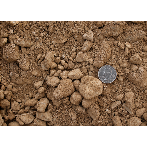 Road Base/Caliche Rock thumbnail 7