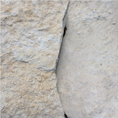 Native Flagstone (Yellow Patio Stone) thumbnail 2