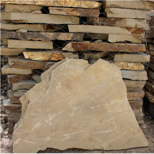 Oklahoma Flagstone