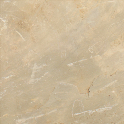 Oklahoma Flagstone thumbnail 2