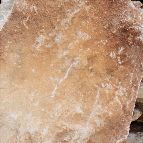 Weathered Flagstone thumbnail 2