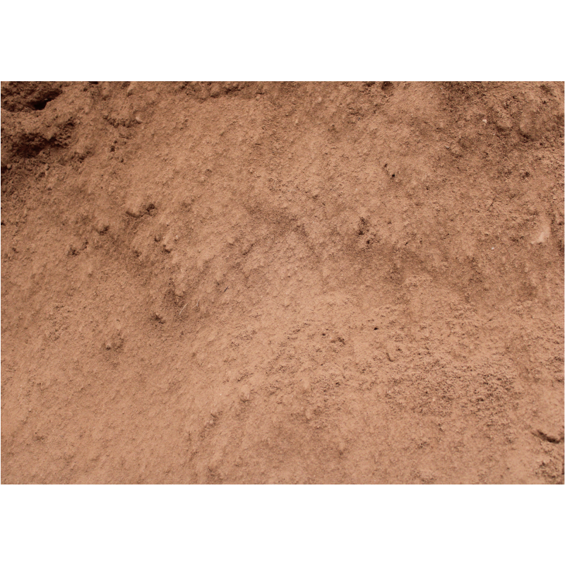 Sandy Loam