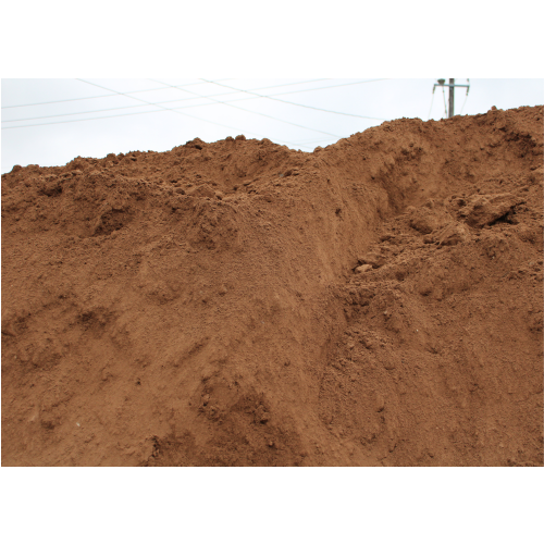 Sandy Loam thumbnail 2