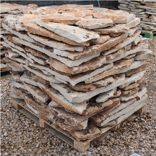 Weathered Flagstone thumbnail 3