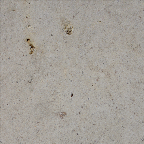 2'x4' Grey Buff Lueder Pavers (2.25" Thick) thumbnail 2