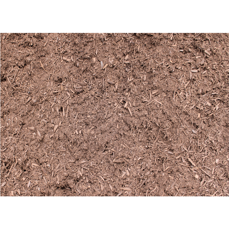 Organic Compost