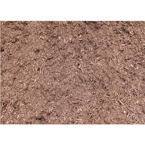 Organic Compost