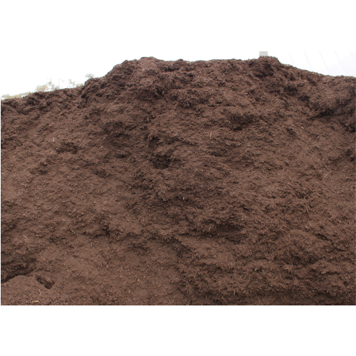 Organic Compost thumbnail 2
