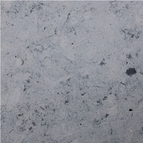 2'x2' Charcoal Lueder Pavers (2.25" thick) thumbnail 3