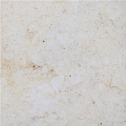 4'x1' Cream Limestone Pavers (2.25' thick) thumbnail 3