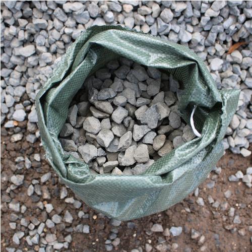 1" Blackstar  (40lb. bag) thumbnail 2