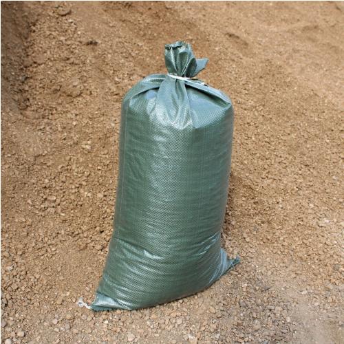 1/2" Decomposed Granite (40lb. bag)