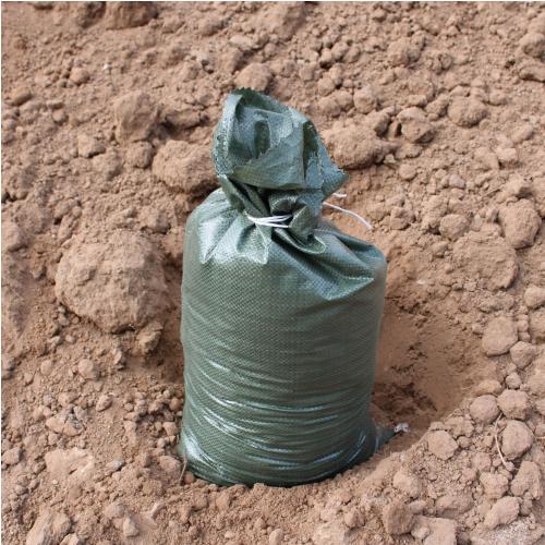 Sandy Loam (40lb. bag)