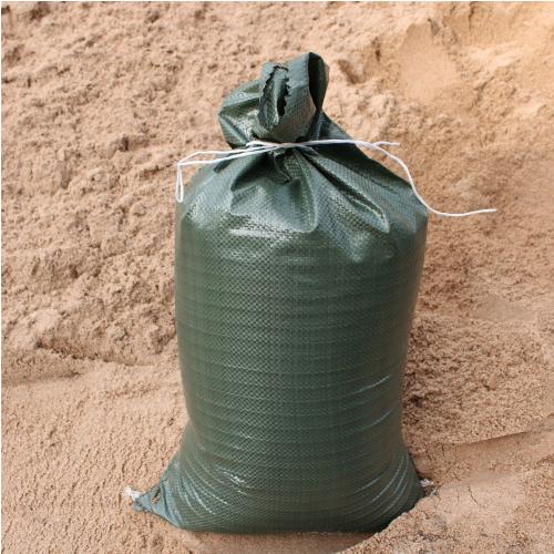 Masonry Sand (40lb. bag)