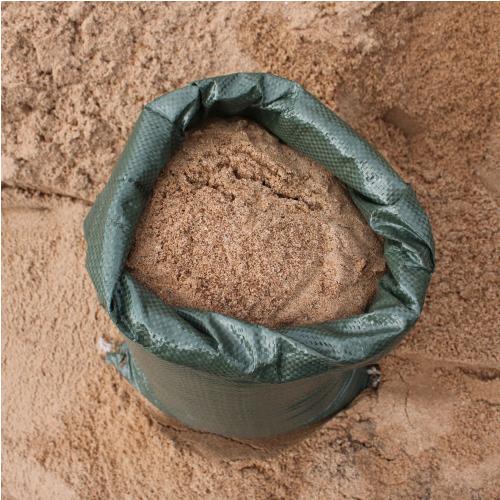 Masonry Sand (40lb. bag) thumbnail 2