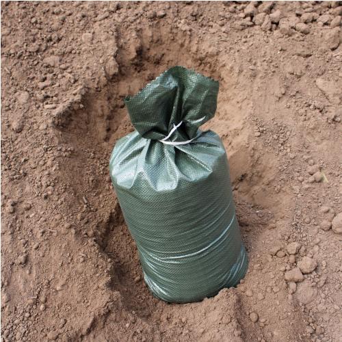 75/25 Soil (40 lb. bag)
