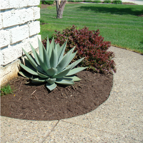 Hardwood Mulch thumbnail 5