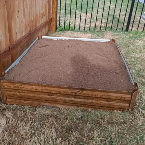 50/50 Soil Mix thumbnail 4