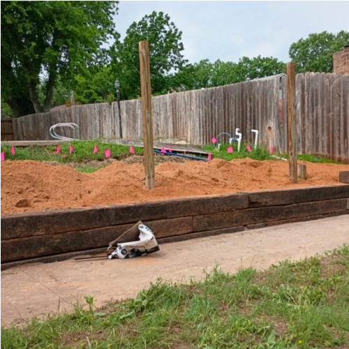 Sandy Loam thumbnail 4