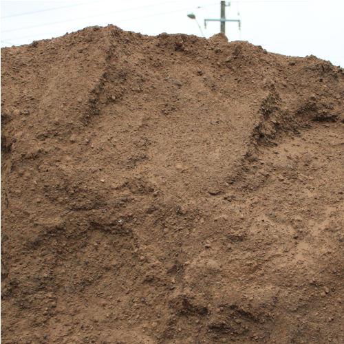 75/25 Soil Mix thumbnail 2