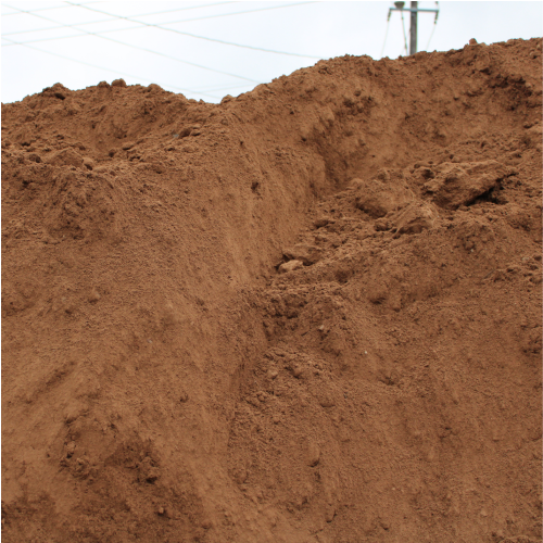 Sandy Loam thumbnail 2