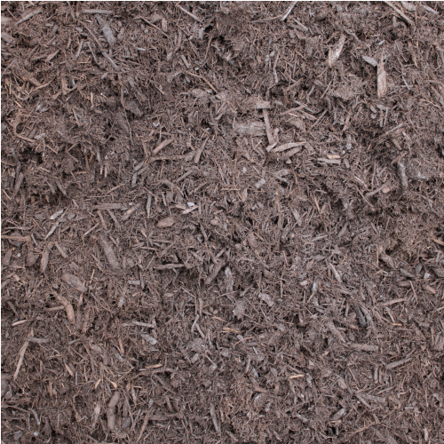 Hardwood Mulch
