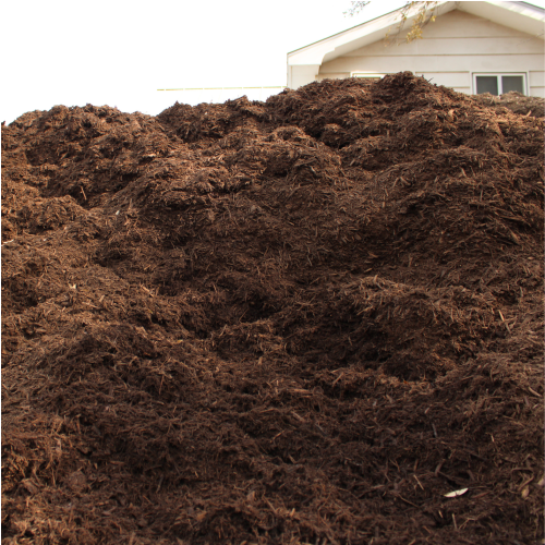 Texas Cut Mulch thumbnail 2