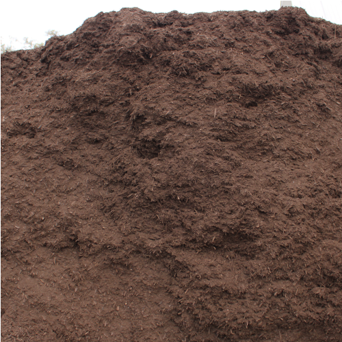 Organic Compost thumbnail 2