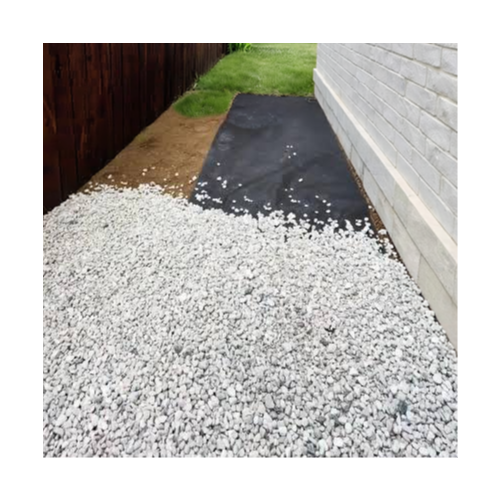 1.5" Limestone Gravel thumbnail 7