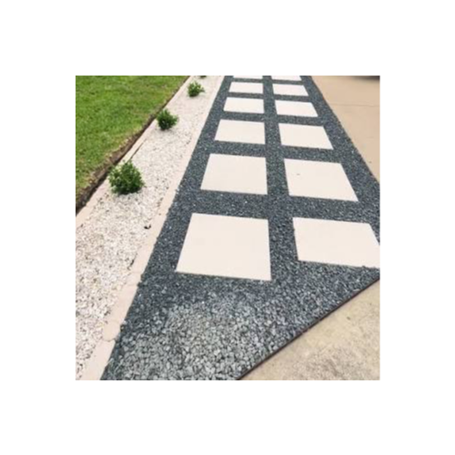 5/8" Black Star Gravel thumbnail 11