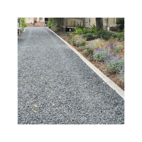 5/8" Black Star Gravel thumbnail 9