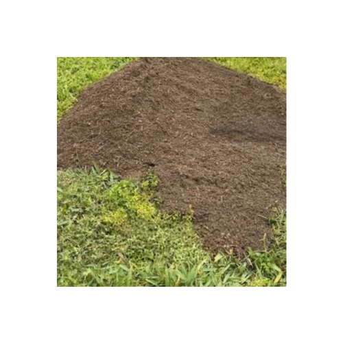 Organic Compost thumbnail 5