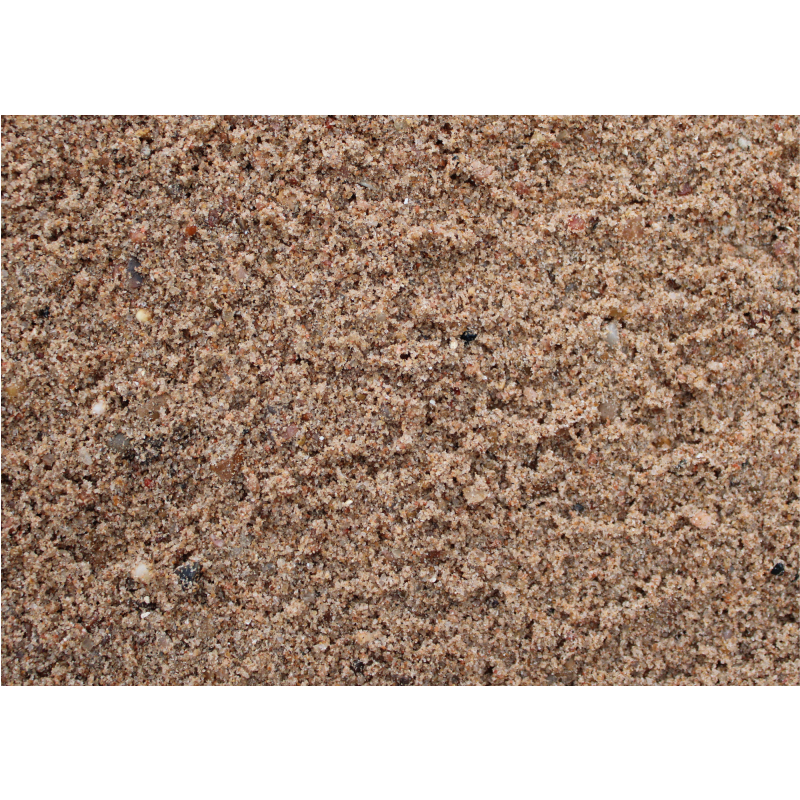 Concrete Sand