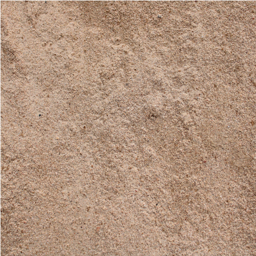 Masonry Sand