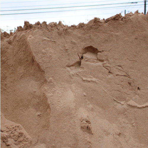 Masonry Sand thumbnail 2