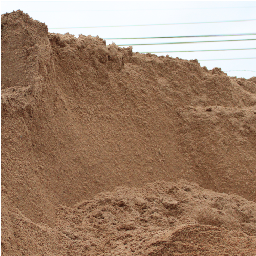 Concrete Sand thumbnail 2