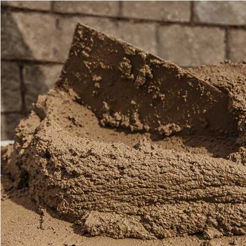 Masonry Sand thumbnail 4