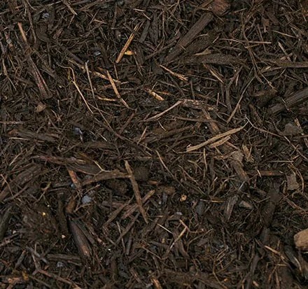 Texas Cut Hardwood Mulch