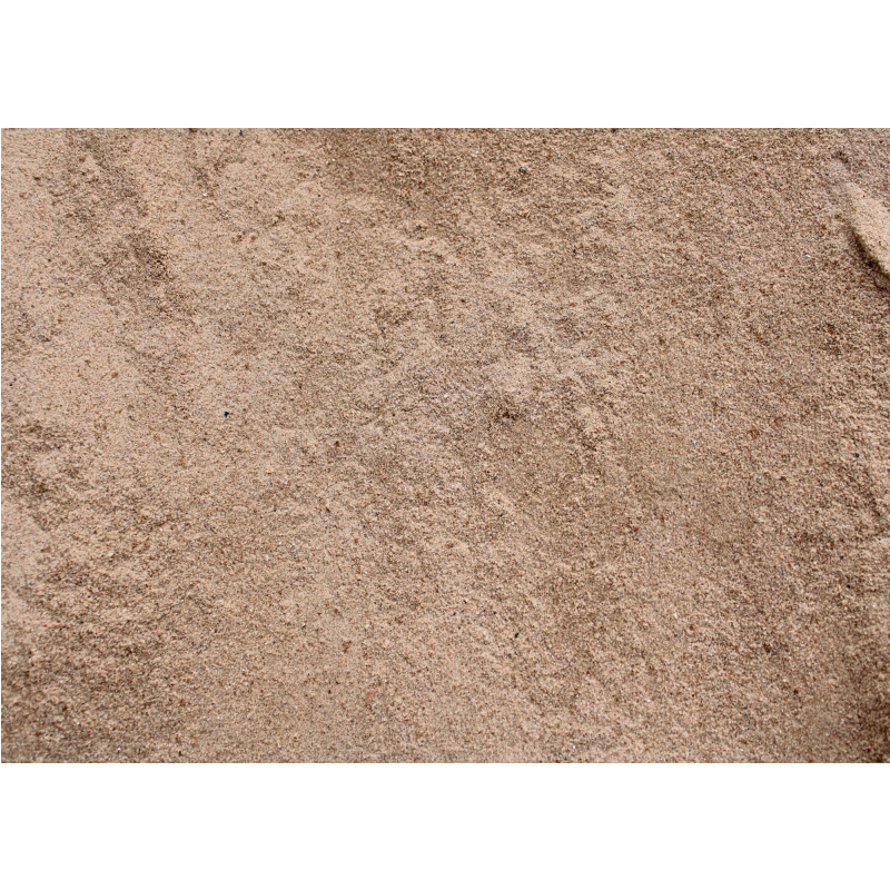Masonry Sand
