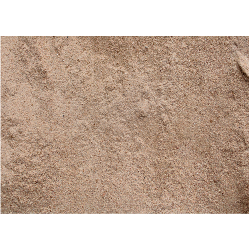 Masonry Sand thumbnail 1