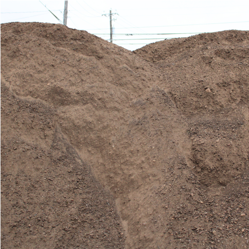 Flower & Garden Soil thumbnail 2