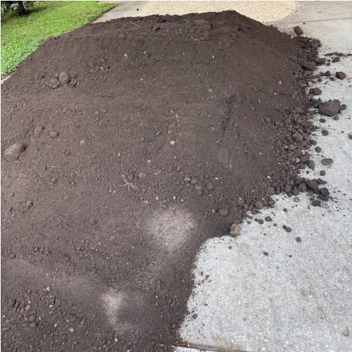 Flower & Garden Soil thumbnail 4