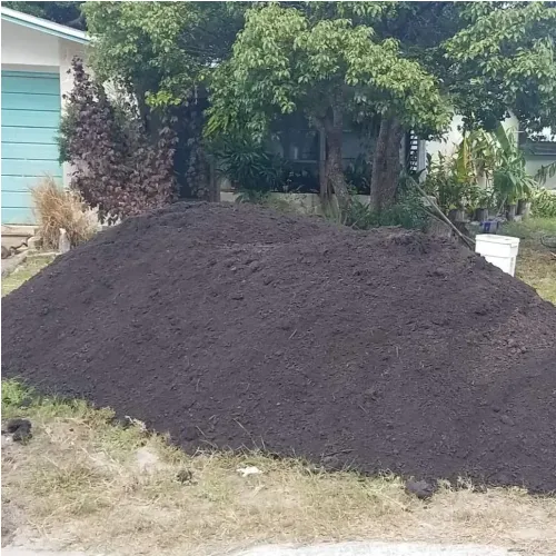 50/50 Soil Mix thumbnail 7