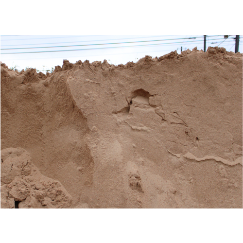 Masonry Sand thumbnail 2
