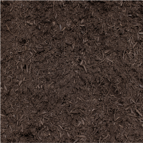 Organic Compost